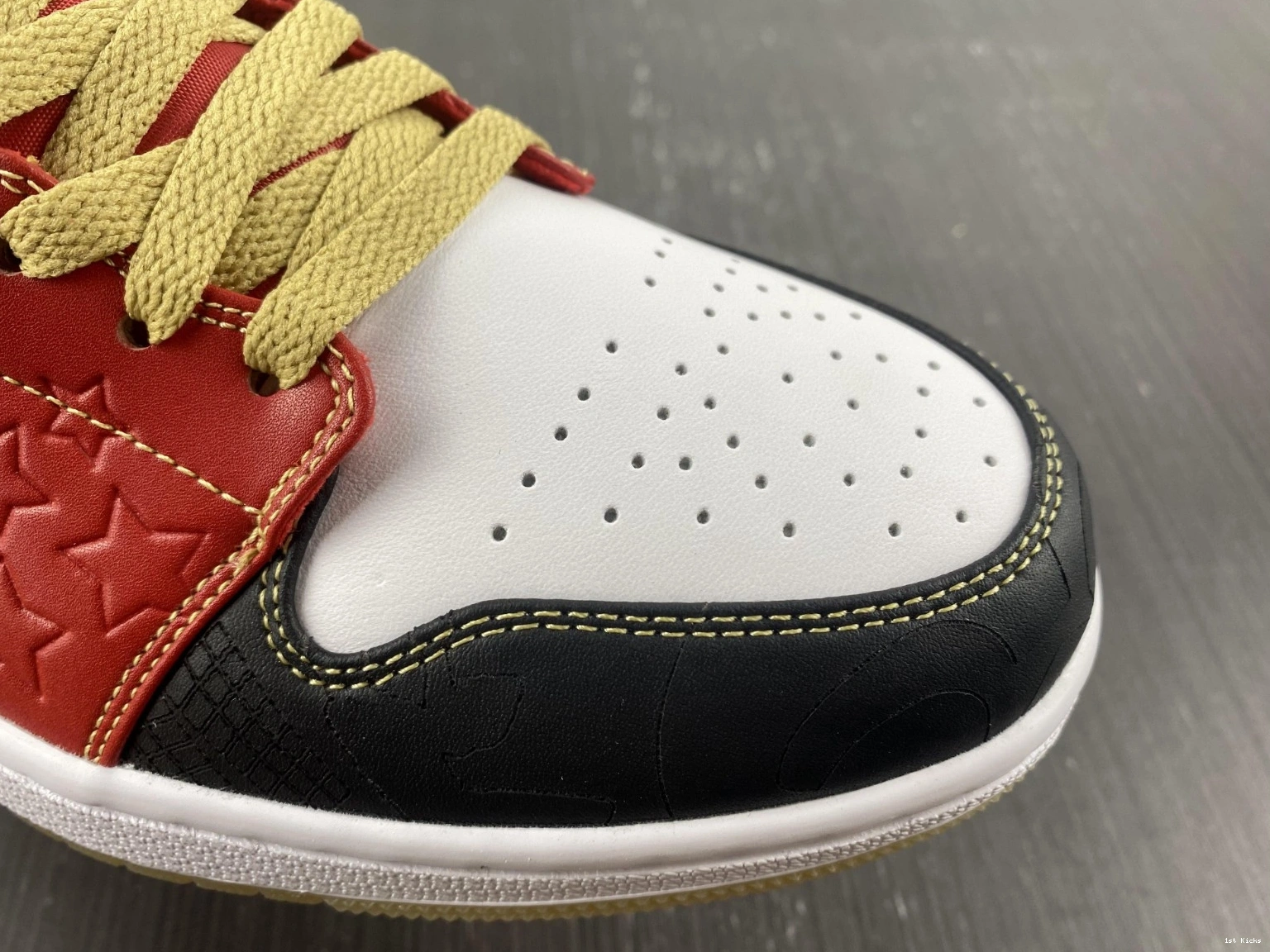 Jordan XQ 2022 DV0576-176 Air Mid 1 0220